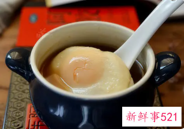 怎样用阿胶祛斑美容