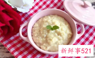 儿童胃不好吃什么养胃