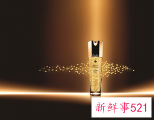 护肤品第一步先用什么