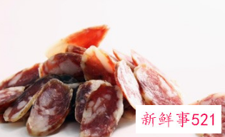 想怀孕男孩的方法如下