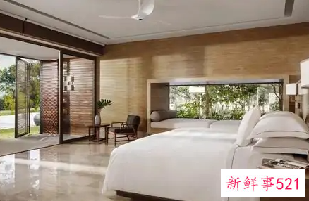 有钱人喜欢什么礼物