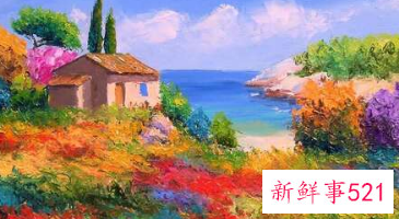 梦见前妻笑的很开心