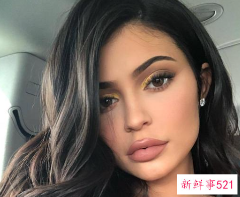 富婆的日常生活