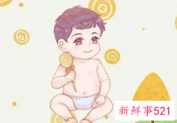 寓意招财的女孩名字