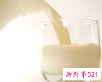 宝宝乳钙怎么吃不浪费