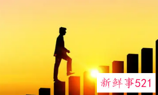 个人职业观简短