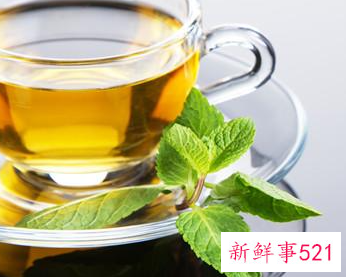 上火喝什么菊花茶可以去火