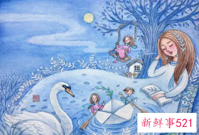 梦见自己带避孕t是什么意思