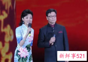 做主持人有什么条件和要求