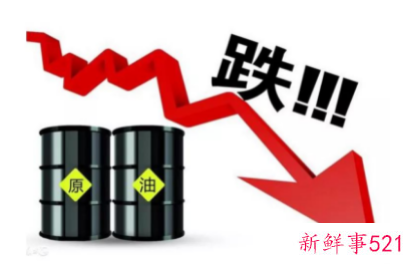 12月3日全国油价调整