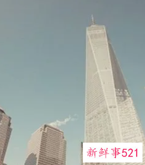 有高级感的公司名字