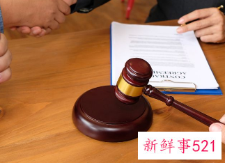 如何提升执行力的简短总结