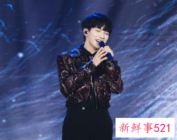 《奇迹·笨小孩》春节档将上映