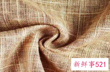 夏天穿什么颜色凉爽