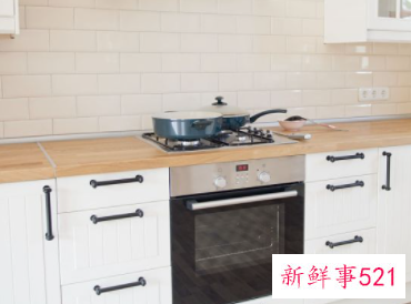 橱柜的材质用什么比较耐用