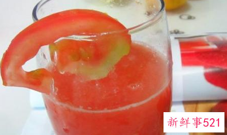 祛斑方法都有哪些