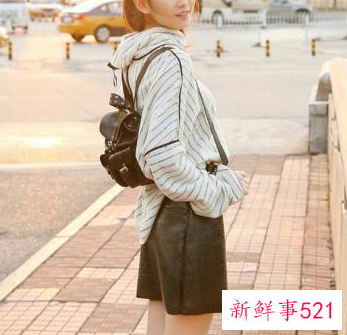 哪些男星座越喜欢你越疏远