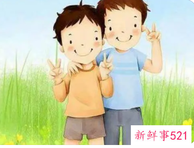 梦到多年不联系的同学是什么意思