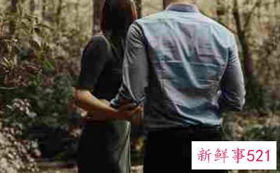 什么话吸引别人回复你