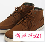 绒面鞋子发硬发白怎么办学会这几招准没错