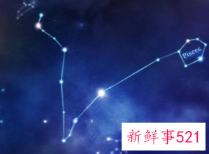 白羊座男吊着你的表现