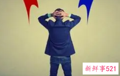 跳槽要注意哪些事情