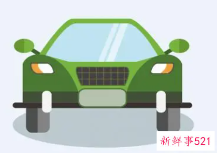 女人梦见车丢了到处找不到