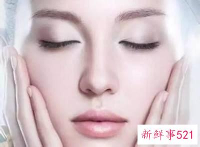 秋冬如何护肤最好