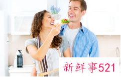 不孕不育挂什么科室