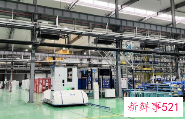 我国民营企业10年间数量翻两番