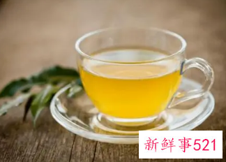 清感冬饮是什么