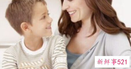 如何培养宝宝好性格