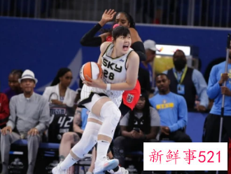 李月汝再次无缘上场成饮水机球员