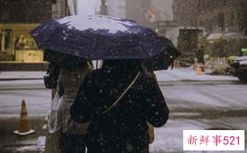 冬天湿气重的人如何排湿