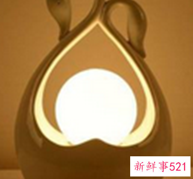 朋友结婚10周年送什么礼物好