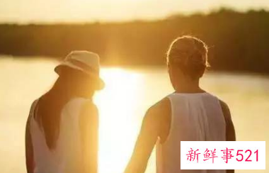 恋爱脑的女生好吗