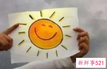 不良情绪怎样调整