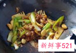 现炒快餐菜谱大全带图片