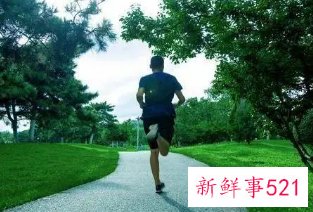 早晨室内运动好吗