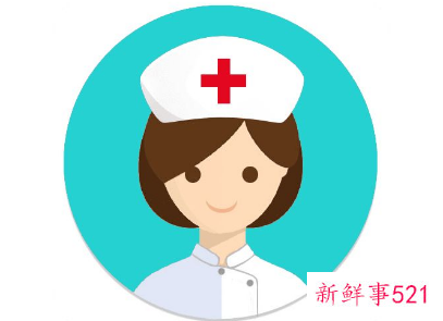 护士岗位职责有哪些呢