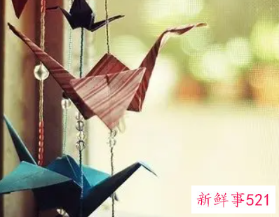 班干部竞选发言稿