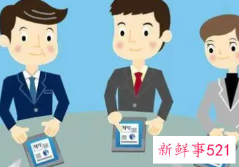 政府单位工作总结