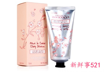 手粗糙涂护手霜有用吗