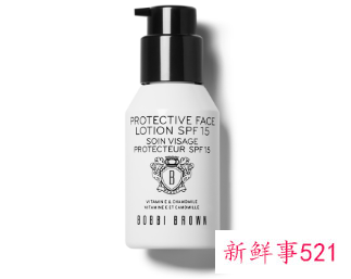 酷热八月私授戏水防晒必杀技