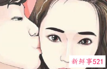 男生想让你怀孕