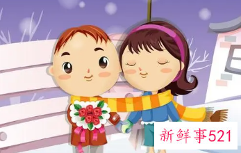 不想和老公同房怎么回事