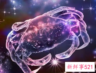 谁会保护双鱼座一辈子