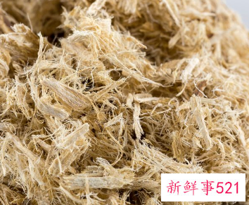 蕲春艾绒的功效与作用