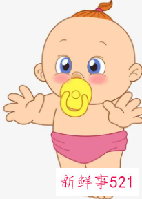 新生儿穿的太薄有什么影响