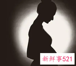 史上最准的生男特征